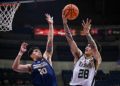 DLSU Green Archers battle dangerous Adamson Falcons