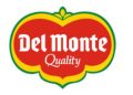 Del Monte Pacific widens net loss on ‘unfavorable results’ from US business