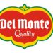 Del Monte Pacific sees US gains by 2026