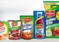 Del Monte Philippines, Inc. reports strong sales growth and remarkable net profit increase