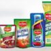 Del Monte Philippines, Inc. reports strong sales growth and remarkable net profit increase