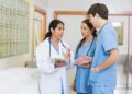 Top Cancer Hospitals for Comprehensive Treatment in 2024