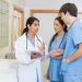 Top Cancer Hospitals for Comprehensive Treatment in 2024