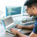 12 Business Benefits of MongoDB