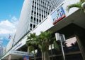 Senate approves new DBP charter on final reading