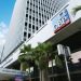 Senate approves new DBP charter on final reading