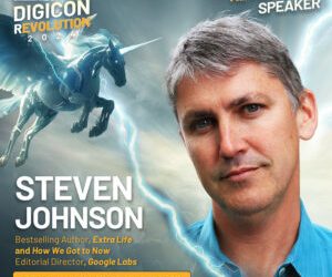 DMAP’s DigiCon 2024 to lead Philippines’ digital transformation ‘REVOLUTION‘