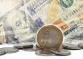 Capital flows and the Philippines’ growth forecasts