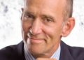 Dr. Joseph Mercola: Unleashing the Power of Ageless Strength Training