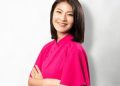 Co-creation with influencers key to authentic brand messaging — Ogilvy