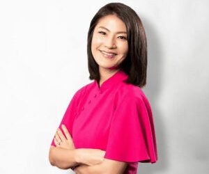 Co-creation with influencers key to authentic brand messaging — Ogilvy