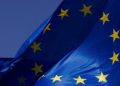 ASEAN ‘best economic opportunity’ over medium term, European businesses say