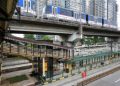 Integrated rail, bus, and active transit systems needed for better commuting — experts