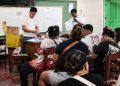 Revisit constitutional change after the 2025 elections