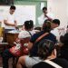 Revisit constitutional change after the 2025 elections