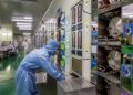 US grant prepares PHL for CHIPS Act investments