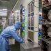 US grant prepares PHL for CHIPS Act investments