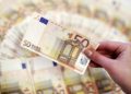 NG unlikely to issue euro bonds this year