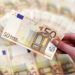 NG unlikely to issue euro bonds this year