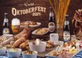 Newport hosts a Bavarian-style feast