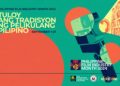 National Artists, new filmmakers celebrated for Film Industry Month