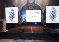 The 2024 ING-FINEX CFO of the Year: Game-Changer, Difference-Maker