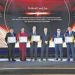 Federal Land Shines at PropertyGuru Awards 2024