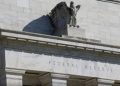 Fed unveils oversized rate cut as it gains ‘greater confidence’ about inflation