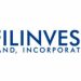 Filinvest Land acquiring condotel operator FORA Services