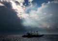 What it means to be stewards of our marine resources