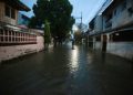 15 years after Ondoy: Flood safety still out of reach?