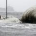 Philippines is still most disaster-prone country for 16th straight year