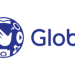 Globe expands digital infrastructure with 20 new sites in Luzon