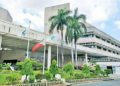 GSIS lends P208B under MPL Loan Flex program