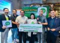 #DapatAllMagWhoscall: Gogolook launches inclusive digital life safety campaign in PH