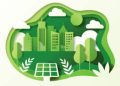 Green is good: Why more developers eye green certifications for buildings