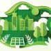 Green is good: Why more developers eye green certifications for buildings