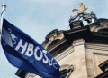 Questions mount as HBOS scandal victims await delayed report on alleged cover-up