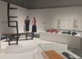 Design appreciation: Hangeul reinterpreted in the modern era