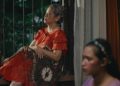 Her Locket  is the big winner at 2024 Sinag Maynila