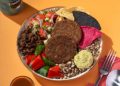 HeyBo opens second store; parent company teases more