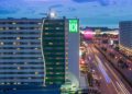 Hotel101 eyes Q4 US listing, expects early sell-out in Spain and Japan