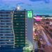 Hotel101 eyes Q4 US listing, expects early sell-out in Spain and Japan