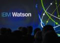 UNDP, IBM tap AI tools to model equitable access to energy