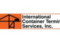 ICTSI’s Ecuador unit to manage COSCO cargo