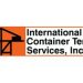 ICTSI’s Ecuador unit to manage COSCO cargo