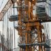 June building permit approvals decline 9%