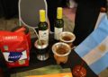 The US will have a big presence in this year’s International Bazaar
