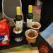 The US will have a big presence in this year’s International Bazaar