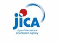 JICA narrowing down lineup of PHL projects to about 10